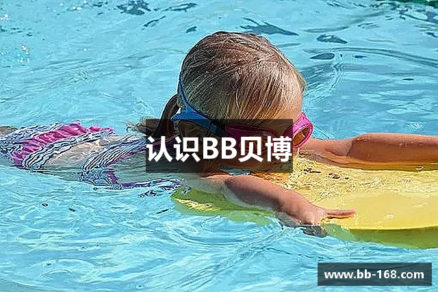 认识BB贝博